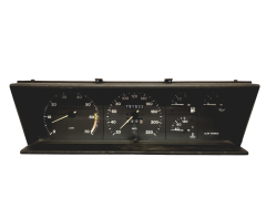 Otáčkoměr Alfa Romeo 75 6021550090 Veglia