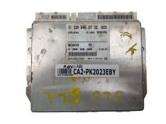 ca2-pk2023eby