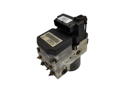 Pumpa Abs Chevrolet Lacetti 96349932 0273004613 0265220650 4776 Pumpa Abs Chevrolet Lacetti 96349932 0273004613 0265220650 4776