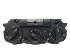 jj7839eby jj7839eby