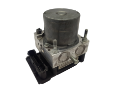 Pumpa Abs Nissan Almera 47660BN820 0265231415 0265800330 1098