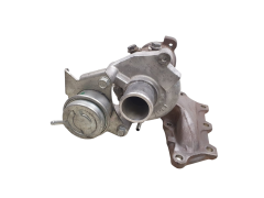 Turbodmychadlo 144103742R 144108035R 0.9 TCE Renault Dacia S22 Turbodmychadlo 144103742R 144108035R 0.9 TCE Renault Dacia S22