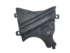 Kryt Rozvodu 135613805R 1.5 DCI Dacia Renault Mercedes 0km Kryt Rozvodu 135613805R 1.5 DCI Dacia Renault Mercedes 0km