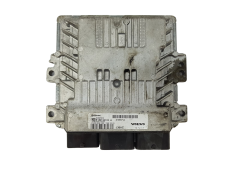 Blok Ovladačů Volvo S180134103A 31355712 SID807EVO Continental 14901