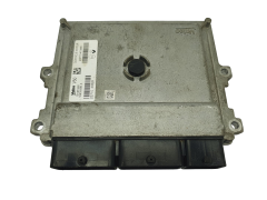 Blok Ovladačů 237104736R 237103352R Renault Valeo 68371