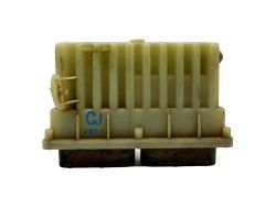 ca2-pk10791eby ca2-pk10791eby