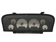 Tachometr Jeep Grand Cherokee 56042901AB