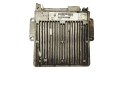 Blok Ovladačů 7700108452 7700105560 7700108440 Renault Blok Ovladačů 7700108452 7700105560 7700108440 Renault