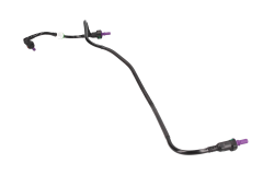 Převod Paliva Originál Trafic II Primastar Vivaro 1.9 dCi 8200134337