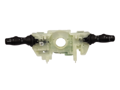 Přepínač Světel 255670017R Megane 3 Scenic 3 Renault