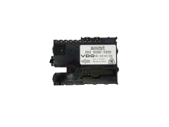 Blok Ovladačů Moduł 0006090V005 461.240/001/006 Smart VDO