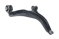 A-Rameno Pravý 7H0407152F 44071729901 VW Transporter T5 Vika