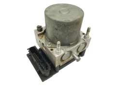 Pumpa Abs PSA Berlingo Partner 9655045780 0265800415 Bosch 61349