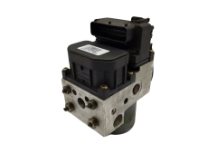 Pumpa Abs MG Rover 25 SRB101621 0273004537 0265216803 4778