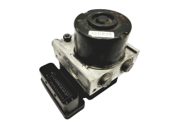 Pumpa Abs Ford Fiesta Fusion 4S61-2M110-DA 10.0970-0134.3 46532