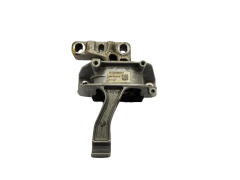 Zavěšení Motoru 5WA199262D VW Audi Seat Skoda