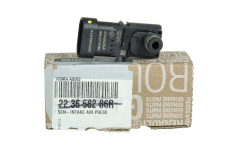 Senzor Odchylky Tlaku Nový originál 223658286R Renault