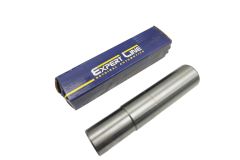 Čep Ložiska Levý Peugeot 206 G221 17-9605 Expert Line