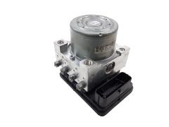 Pumpa Abs Trafic 3 Vivaro 2 476601418R 93459794 28.5152-4012.3 1200