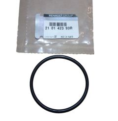 Těsnění Nový originál 210142393R Renault