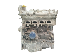 Motor K4MT782 K4M782 7701477172 Renault Scenic 2 1.6 Motor K4MT782 K4M782 7701477172 Renault Scenic 2 1.6
