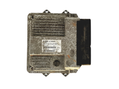 Blok Ovladačů 51784559 MJD6F3.M3 Lancia Fiat FGP 25245