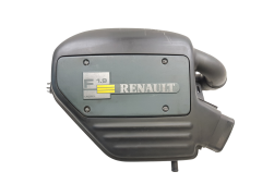 Kryt Filtru Vzduchu 7700114184 1.9 D Renault Kangoo Clio 2 Kryt Filtru Vzduchu 7700114184 1.9 D Renault Kangoo Clio 2