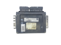 Blok Ovladačů 12147527610-01 S118012001N Mini BMW Siemens 54588
