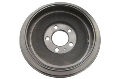 Brzdový Buben 1J0609617B 66090020501 VW Skoda Vika