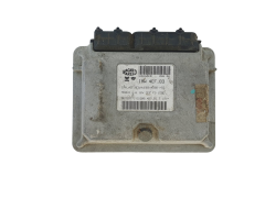 Blok Ovladačů IAW4EF.B3 46799771 Fiat  Magneti Marelli 40773