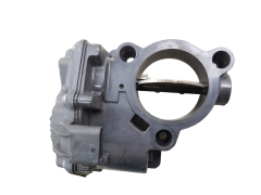 Škrticí Klapka BMW 13.54- 8512452 A2C80221201 Continental 2220 Škrticí Klapka BMW 13.54- 8512452 A2C80221201 Continental 2220