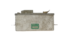 Blok Ovladačů ABS 0265105021 Lancia Bosch 42066