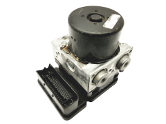 Pumpa Abs Audi A3 VW Golf MK4 1K0614517BD 1K0907379AD 36715 Pumpa Abs Audi A3 VW Golf MK4 1K0614517BD 1K0907379AD 36715