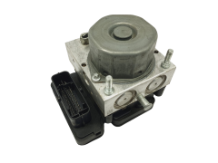 Pumpa Abs 108 C1 II Aygo 2 44540-0H130 0265956504 Bosch 63108