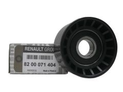 ren8200071404 ren8200071404