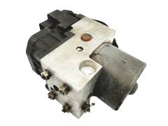 Pumpa Abs Smart Fortwo 0006647V003 0273004530 0265215499 60599