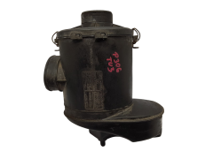 Kryt Filtru Vzduchu 1420F7 Citroen ZX Peugeot 306 PSA 7807 Kryt Filtru Vzduchu 1420F7 Citroen ZX Peugeot 306 PSA 7807