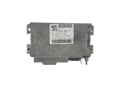 Blok Ovladačů IAW16FM.EC 46555914 61602.095.03 Fiat  55337