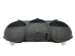 Tachometr Suzuki Grand Vitara 34110-65JB0 56917