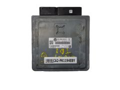 ca2-pk1194eby ca2-pk1194eby
