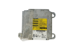 Blok Ovladačů 89170-05121 215767-102 Toyota  TRW 