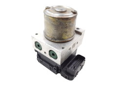 Pumpa Abs Suzuki Liana 54G0 AC.0460-0123.4 Nisshinbo 1274