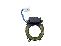 Senzor Otáčení Volantu Mitsubishi PSA 8651A084 EP17005XE1