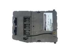 Blok Ovladačů UCH X84 N3 8200309693 S118400310L Renault Siemens 35084