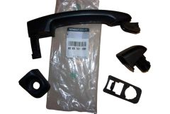 Klika Dveří Nový originál 806078119R Renault