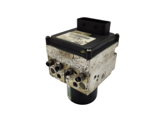 Pumpa Abs Peugeot 407 9651857880 15054001 TRW 6002