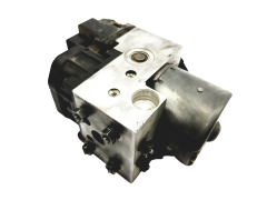 Pumpa Abs Citroen Xsara Picasso 9633666580 0273004353 42726