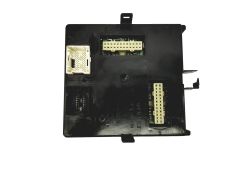 ad8-db13707eby ad8-db13707eby