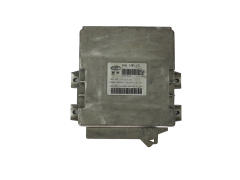 Blok Ovladačů 46475013 IAW1AF.15 61600.229.04 Fiat Magneti Marelli 17944 Blok Ovladačů 46475013 IAW1AF.15 61600.229.04 Fiat Magneti Marelli 17944