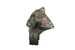 Držák Motoru 96358893 1807F7 Peugeot 206 1.9 D WJZ Držák Motoru 96358893 1807F7 Peugeot 206 1.9 D WJZ